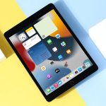 ipados là gì
