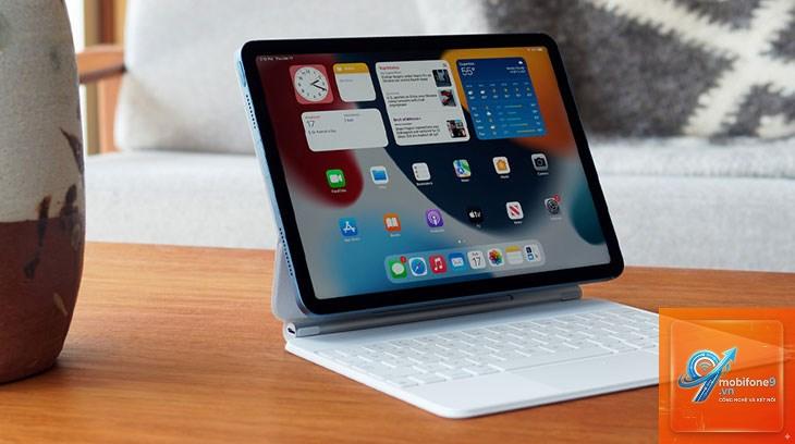 ipados là gì - Hình 3