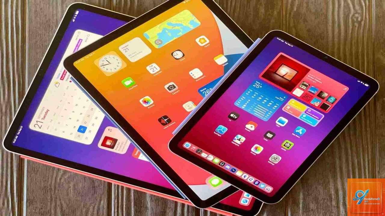 ipados là gì - Hình 4
