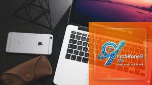 iphone bị ngắt kết nối macbook