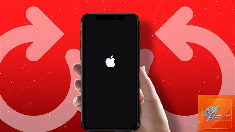 iphone bị nóng sau cập nhật ios - Hình 5