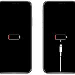 iPhone bị sập nguồn: Nguyên nhân, cách khắc phục và phòng tránh hiệu quả iphone bị sập nguồn