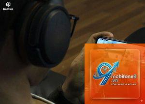 iphone bluetooth bị chậm