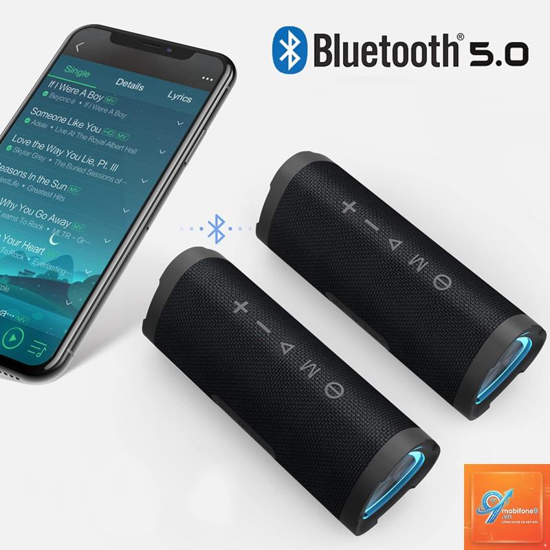 iphone bluetooth bị chậm - Hình 5