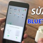 iPhone Bluetooth bị mất kết nối: Nguyên nhân và cách khắc phục triệt để iphone bluetooth bị mất kết nối