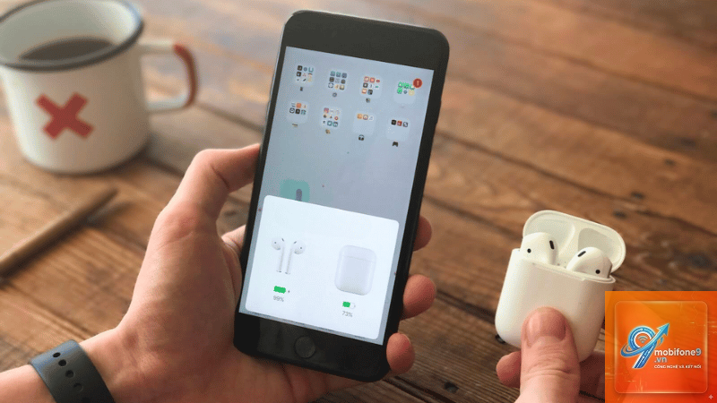 iphone bluetooth bị ngắt liên tục - Hình 4
