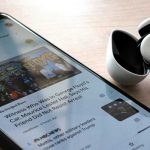 iphone bluetooth bị trễ âm thanh