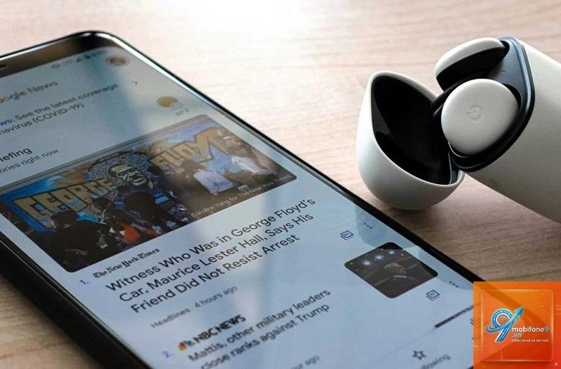 iphone bluetooth bị trễ âm thanh - Hình 1
