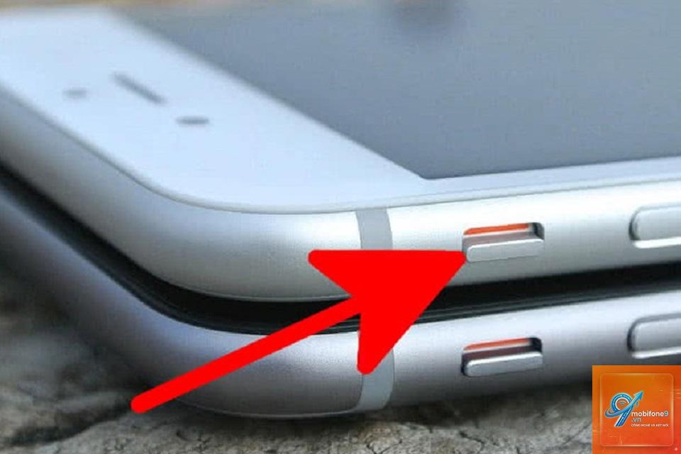 iphone bluetooth bị xám - Hình 4