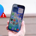 iPhone Bluetooth không chia sẻ dữ liệu được: Nguyên nhân và cách khắc phục triệt để iphone bluetooth không chia sẻ dữ liệu được