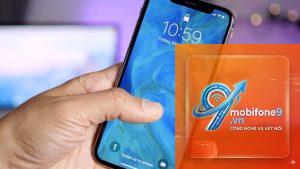 iphone cảm ứng bị lệch điểm chạm