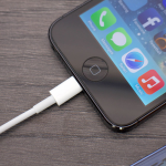 iPhone cảm ứng bị loạn khi sạc: Nguyên nhân và cách khắc phục triệt để iphone cảm ứng bị loạn khi sạc