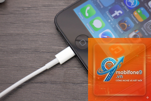 iphone cảm ứng bị loạn khi sạc