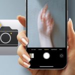 iPhone Camera Bị Lỗi Zoom: Nguyên Nhân, Cách Khắc Phục Chi Tiết Nhất 2024