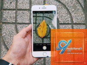 iphone camera bị sọc