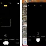 iPhone Camera Không Mở Được: Nguyên Nhân Và Cách Khắc Phục Chi Tiết Từ A-Z iphone camera không mở được