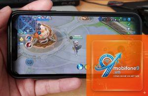 iphone chơi game bị đơ
