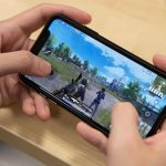 Nguyên nhân và cách khắc phục iPhone chơi game bị giật hiệu quả nhất iphone chơi game bị giật