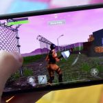 iPhone chơi game bị lag: Nguyên nhân và cách khắc phục triệt để từ chuyên gia iphone chơi game bị lag