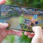 iPhone chơi game bị nóng: Nguyên nhân, cách khắc phục và những điều cần biết iphone chơi game bị nóng
