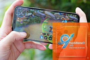 iphone chơi game bị nóng