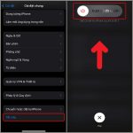 iphone chơi game bị thoát ứng dụng