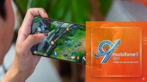 iphone chơi game không toàn màn hình