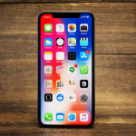 iPhone chơi game mất âm thanh: Nguyên nhân và cách khắc phục triệt để iphone chơi game mất âm thanh