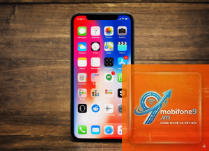 iphone chơi game mất âm thanh
