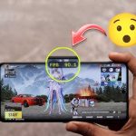 iPhone chơi game tụt FPS: Nguyên nhân và cách khắc phục triệt để iphone chơi game tụt fps