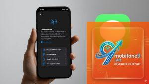 iphone esim không nhận tin nhắn