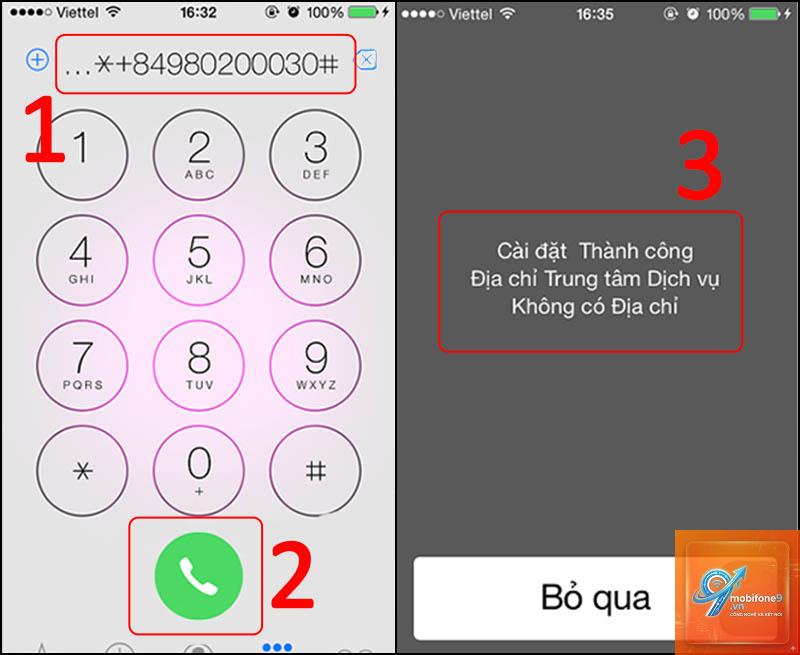 iphone facetime không kích hoạt được - Hình 2