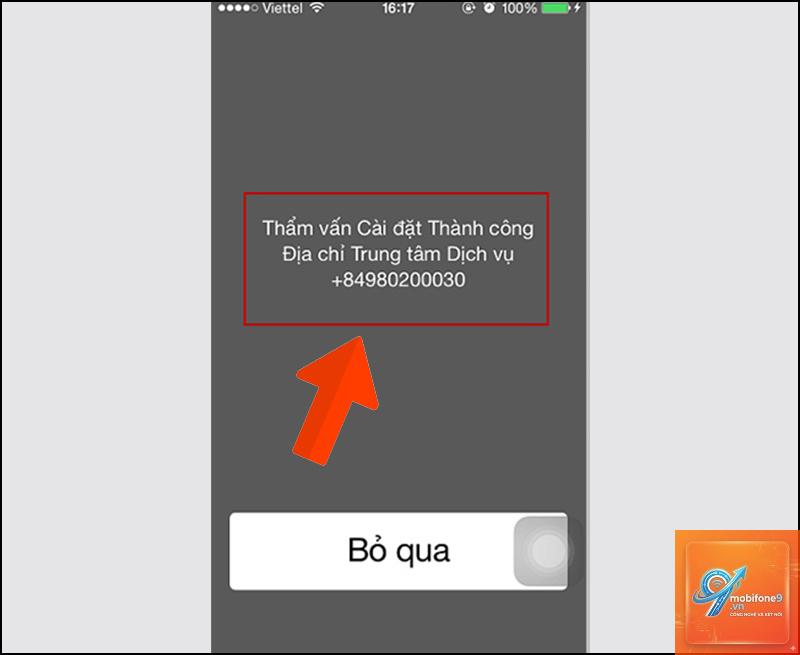 iphone facetime không kích hoạt được - Hình 3