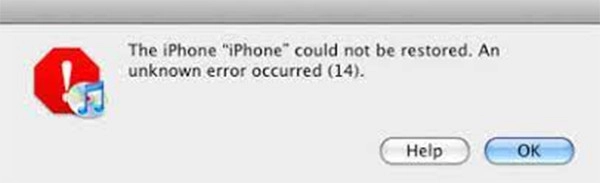 iphone khôi phục bị lỗi 14 - Hình 3