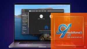 iphone không airdrop được sang macbook