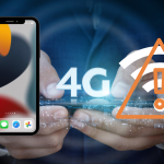 iPhone không chia sẻ được WiFi: Nguyên nhân và cách khắc phục triệt để iphone không chia sẻ được wifi