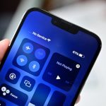 iPhone không có dịch vụ: Nguyên nhân và cách khắc phục triệt để iphone không có dịch vụ