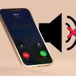 iphone không đổ chuông thông báo