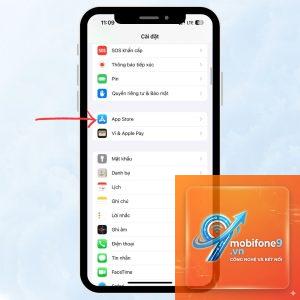 iphone không đồng bộ lịch với ipad