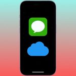 iPhone không đồng bộ tin nhắn: Nguyên nhân và cách khắc phục triệt để iphone không đồng bộ tin nhắn