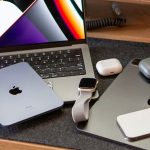 iPhone không đồng bộ với MacBook: Nguyên nhân và cách khắc phục triệt để iphone không đồng bộ với macbook