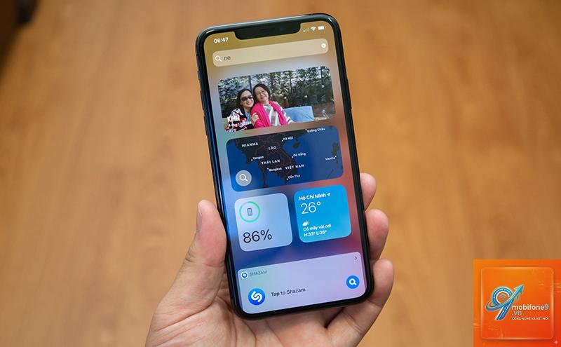 iphone không đồng bộ với windows - Hình 5