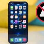 iphone không hiện banner thông báo