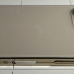 iPhone không hiện logo Apple: Nguyên nhân và cách khắc phục triệt để iphone không hiện logo apple