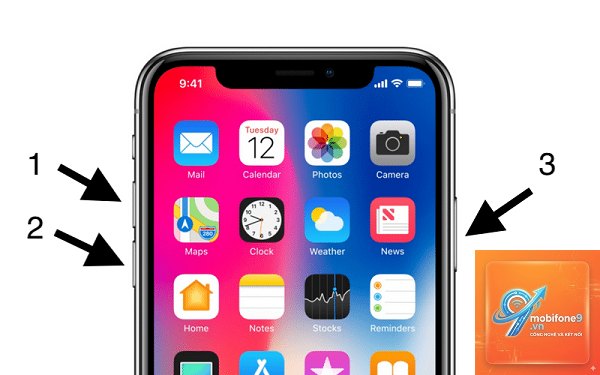 iphone không hiện trong itunes - Hình 4