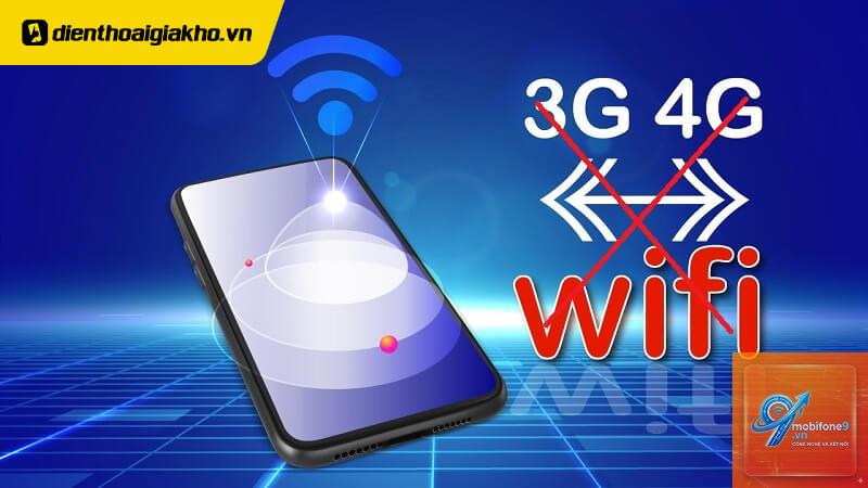 iphone không kết nối được 4g - Hình 3