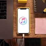 iPhone không kết nối được MacBook: Nguyên nhân và cách khắc phục chi tiết từ A-Z iphone không kết nối được macbook