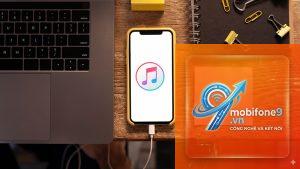 iphone không kết nối được macbook
