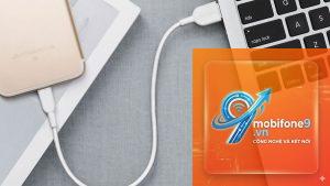 iphone không kết nối được usb