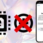 iPhone không kích hoạt được eSIM: Nguyên nhân và cách khắc phục triệt để iphone không kích hoạt được esim